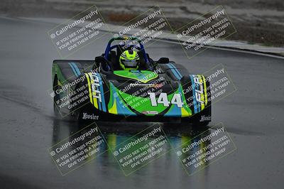 media/Nov-15-2025-CalClub SCCA (Sat) [[7bfa5a7151]]/Qualifying/Group 4/